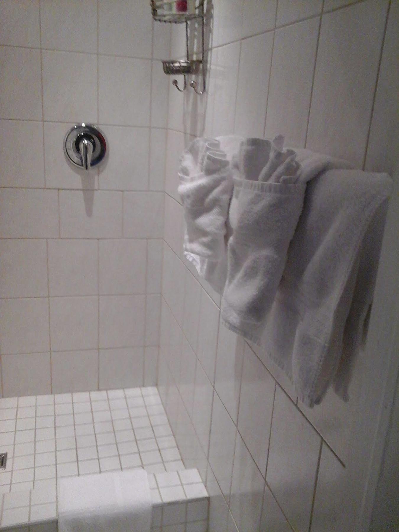 ケベックシティ B＆B ル トランジット Bed & Breakfast エクステリア 写真